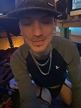 Twist_N_TeaseのライブXXXチャット