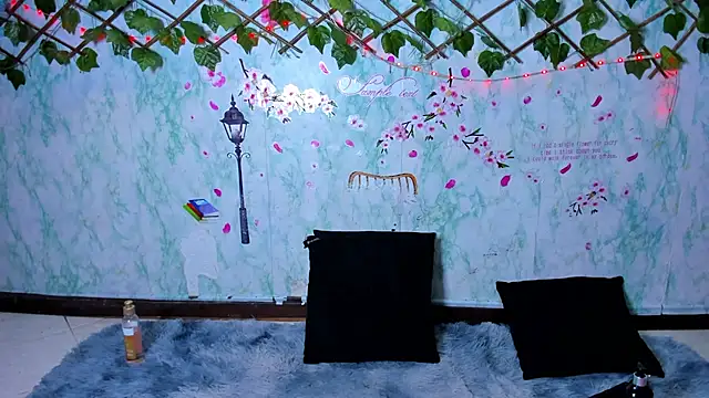 Pamesmith – Naživo XXX chat