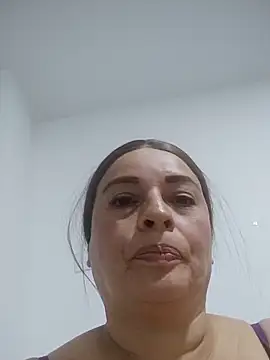 _Prinscarlet_ Obrolan Langsung XXX