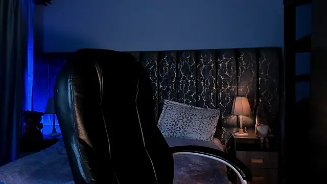 Chat XXX Live Lea_velle