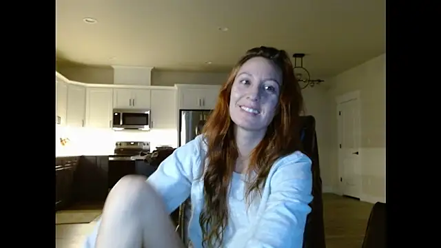 MasterDsSlaveAnneNayXO: διαδικτυακό σόου στην κάμερα