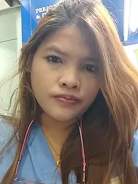 Chat +18 de QUEEN_Sexlover_AsianPH ao vivo