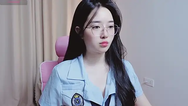 Chat XXX Live Miu-999