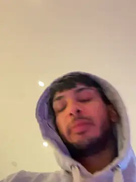 Gipsyboysteve Webcam-Show