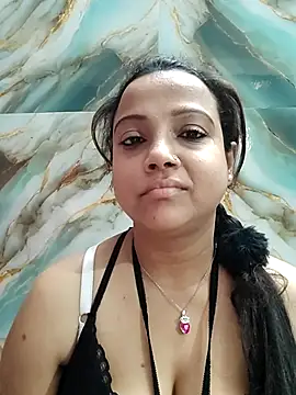 Chat XXX ao vivo de hornypiu697