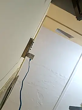 angel_ridhi webkamerás műsora