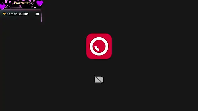 Chat XXX en directo de karen_62