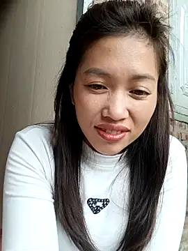 -Paige- – Naživo XXX chat