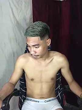 mrsexyteens – Kamerová šou