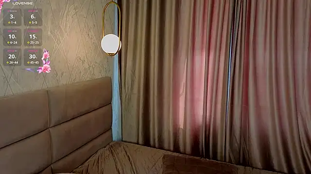 VinnieMaida Obrolan Langsung XXX