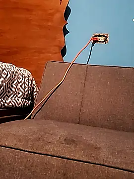 Roberto772のライブXXXチャット