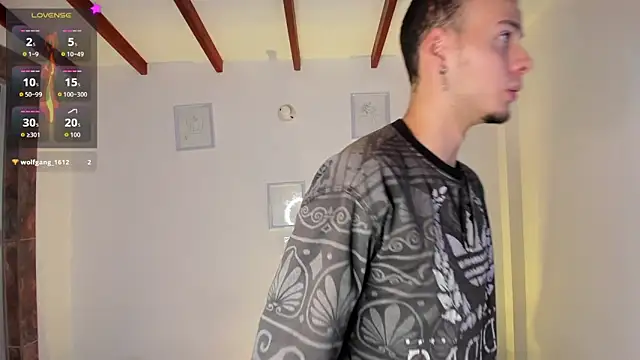 Vlad__night Live XXX-chat