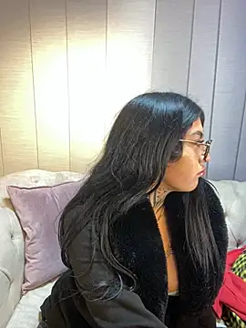 Chat XXX ao vivo de Angelica_pink18