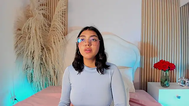 rebeca_taylor – Naživo XXX chat