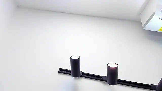 DaphneBlack – Naživo XXX chat