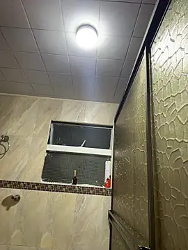 Chat XXX en directo de Lismar_fire