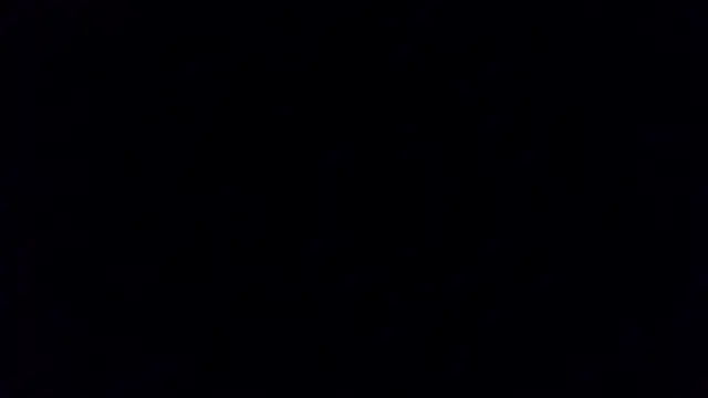 Chat XXX en directo de MarineGarriss