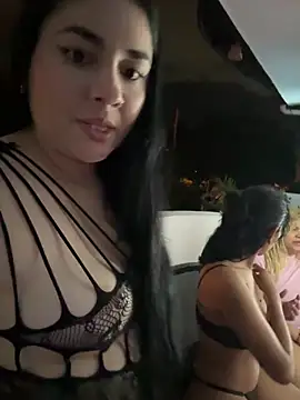 Roxy_rousse01 라이브 XXX 채팅