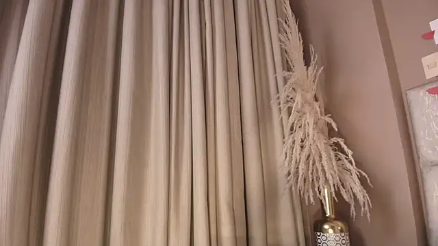 AnnaDenver 라이브 XXX 채팅