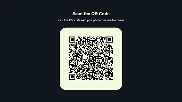 crybaeのライブXXXチャット