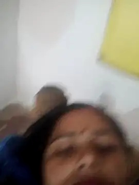 Show webcam de Manesakoli36