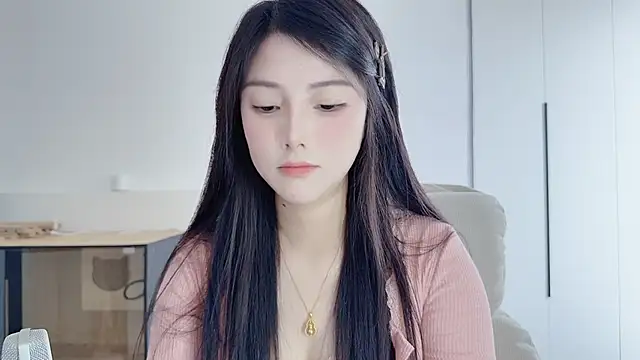 عرض كام HaagenDazs_