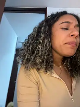 Belkaj 라이브 XXX 채팅