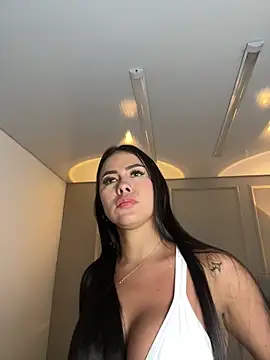 Chat XXX ao vivo de Miss_blue69