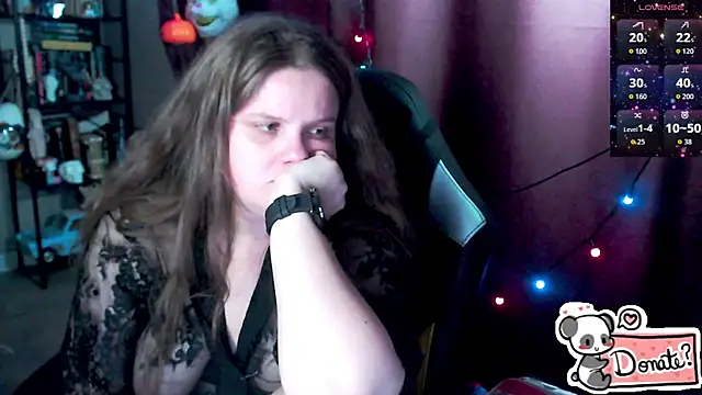 Chat XXX en directo de so_cute777