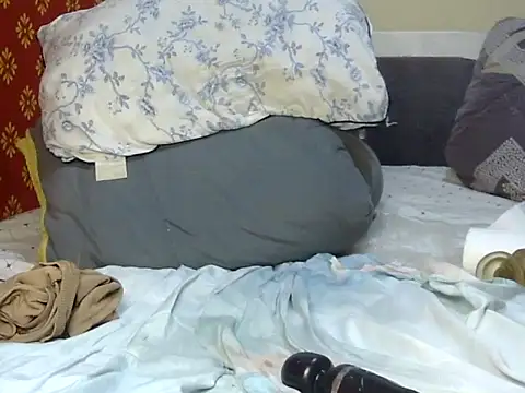 XXX chat uživo modela prettytina1