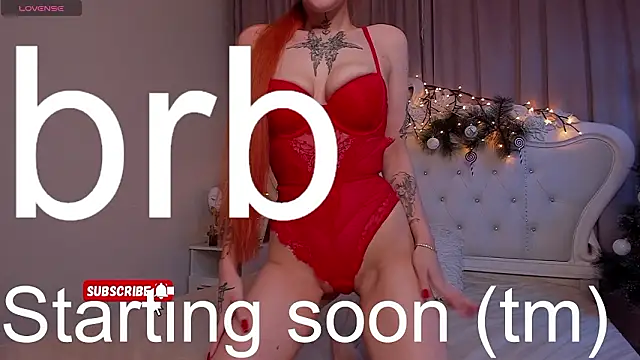 Eva_Cramer – Naživo XXX chat