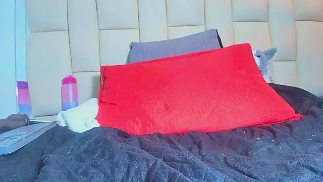 Chat XXX en directo de mss_mar