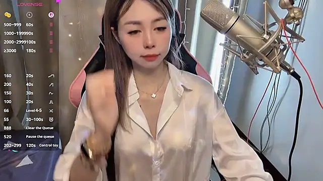 Rose168_: вебкам-шоу