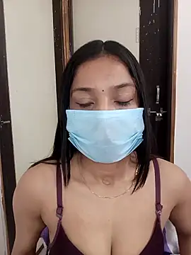 Cute_Rakhi8 라이브 XXX 채팅