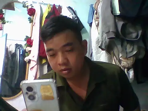 Beter_69のライブXXXチャット