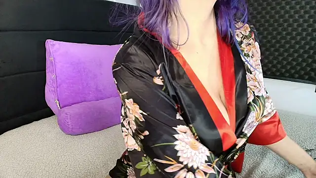 Živý XXX chat karlamoon23