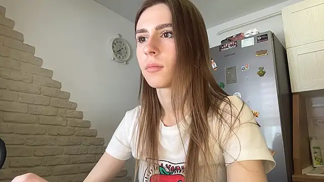 Živý XXX chat ElsieKuhlmann