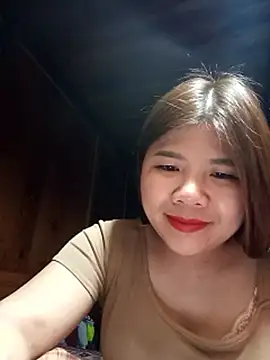 دردشة Lioe_koei الجنسية المباشرة