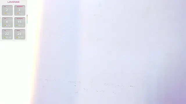 Chat XXX ao vivo de lxc_ifer777