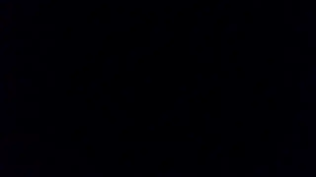 Živý XXX chat MarineGarriss