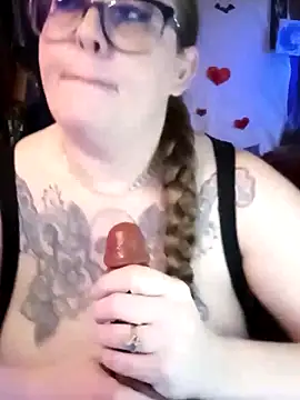 edgexchaos élő XXX-chatje