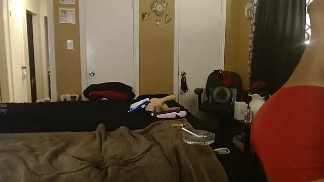 DivatheSnakecharmer Show in webcam