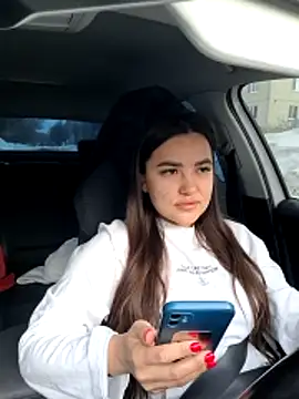 stacy_stoone 现场XXX聊天