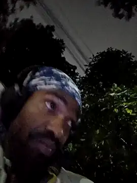 Siriss_boyrag Webcam show