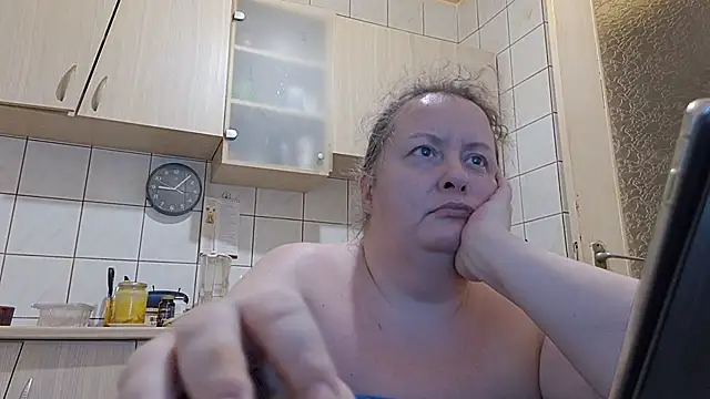 melissaBlessing live XXX chat