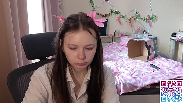 boozekirs_ 라이브 XXX 채팅