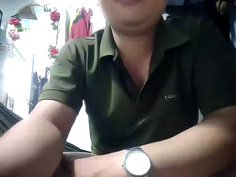 Beter_69 Chat XXX live