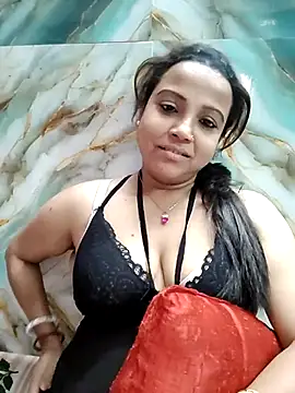 hornypiu697 live XXX chat