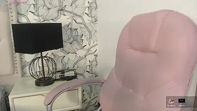 Luna_Noire1 live XXX chat