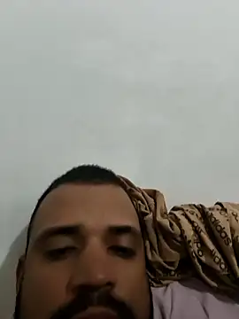 Show modela flaco302025 na web-kameri